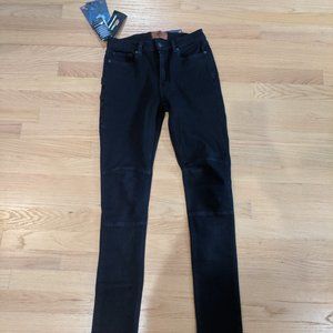Boulder Denim 3.0 Skinny Jeans